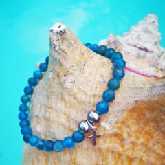 armband apatit