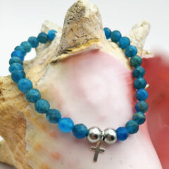 armband apatit