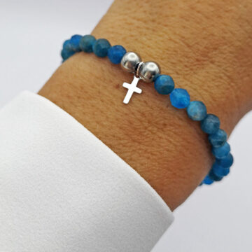 armband apatit – Bild 3