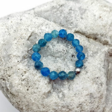ring apatit – Bild 3