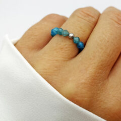 ring apatit