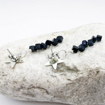Blauer-Goldfluss1