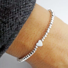armband blutstein