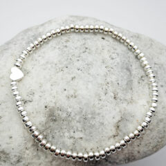 armband blutstein
