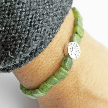 Nephrit Jade1