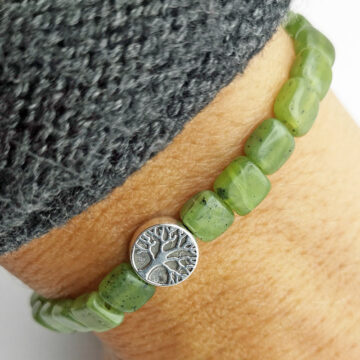 Nephrit Jade2