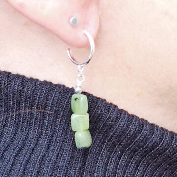 Nephrit-Jade5