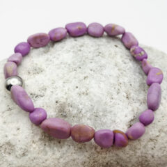 armband phosphosiderit