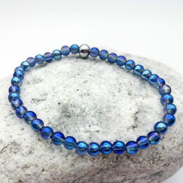 aqua aura
