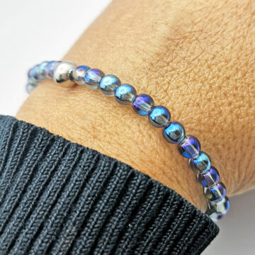aqua aura1