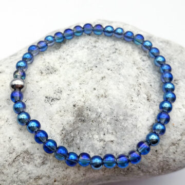 aqua aura2
