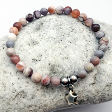 roter botswana achat