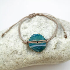 armband achat