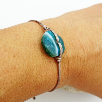 armband achat – Bild 2
