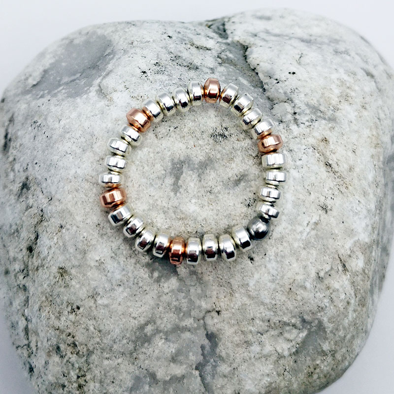 Hämatit-silber-rose3