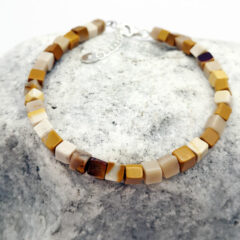 armband mookait