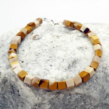 armband mookait – Bild 2