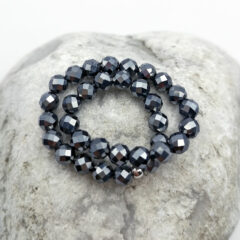 ring silicium