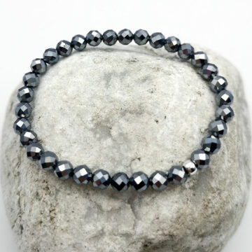Silicium3