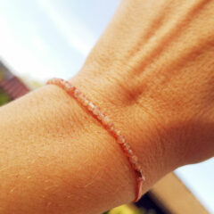 armband sonnenstein