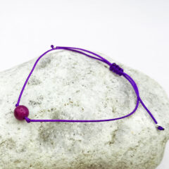 armband sugilith