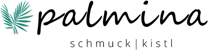 palmina logo