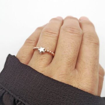 hämatit-rose-stern1