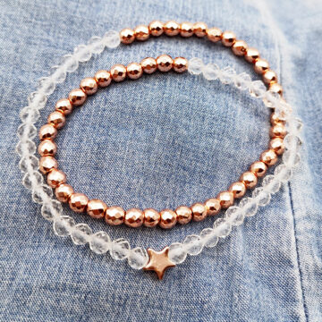 bergkristal-hämatit-rose-doppelt1