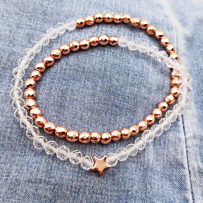 bergkristal-hämatit-rose-doppelt1