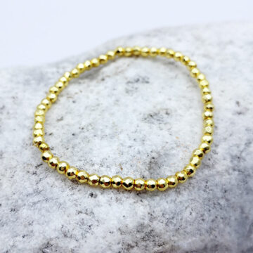 hämatit-gold-doppelt3