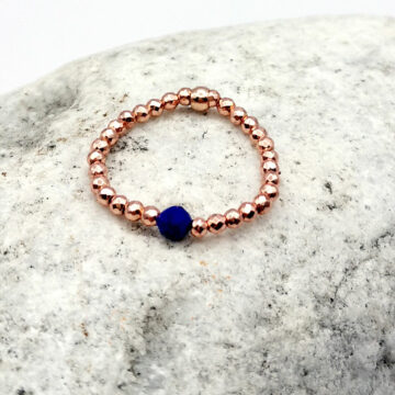 hämatit-rose-lapis