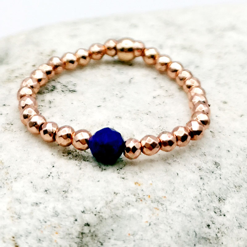 hämatit-rose-lapis1