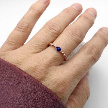hämatit-rose-lapis2