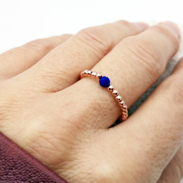 hämatit-rose-lapis3