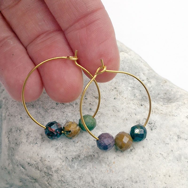 Creole-Gold-oceanjaspis