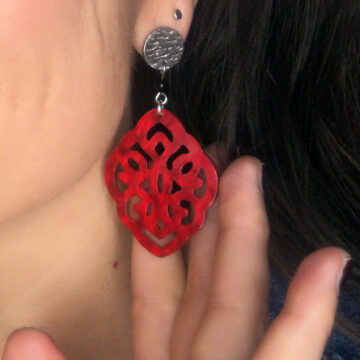 Resin-Rot-Onyx2