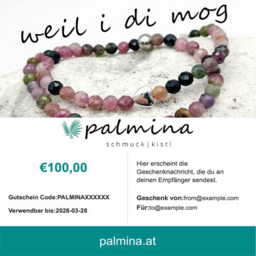 geschenkkarte-fertig-weil-i-di-mog