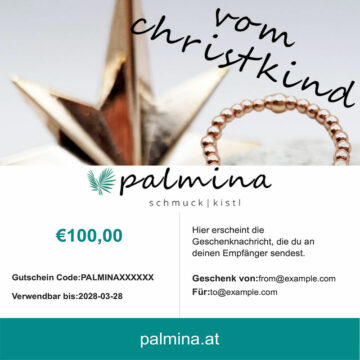 geschenkkarte-fertig-vom-christkind