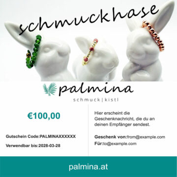 geschenkkarte-fertig-schmuckhase
