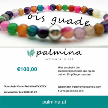 geschenkkarte-fertig-ois-guade