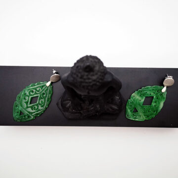 Ohrringe-Jade-spitze3