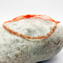 armband sonnenstein