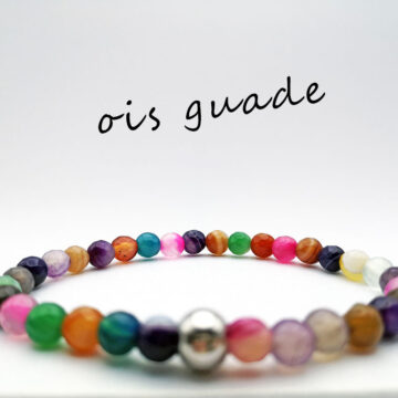 geschenkkarte-ois-guade
