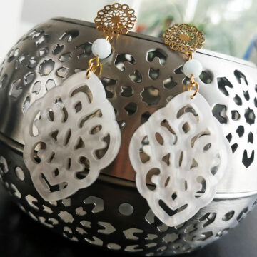 ohrring-gold-resin-weiss-morganit