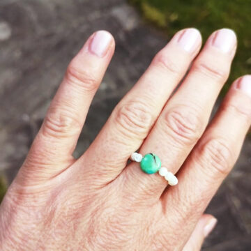 ring_türkisgrü2n