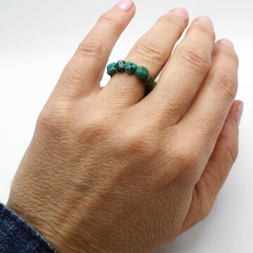 ring_türkis2