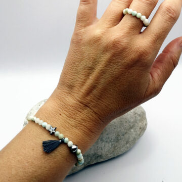 larimar