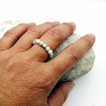 ring_larimar2