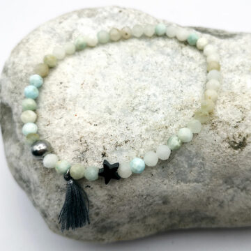 larimar3
