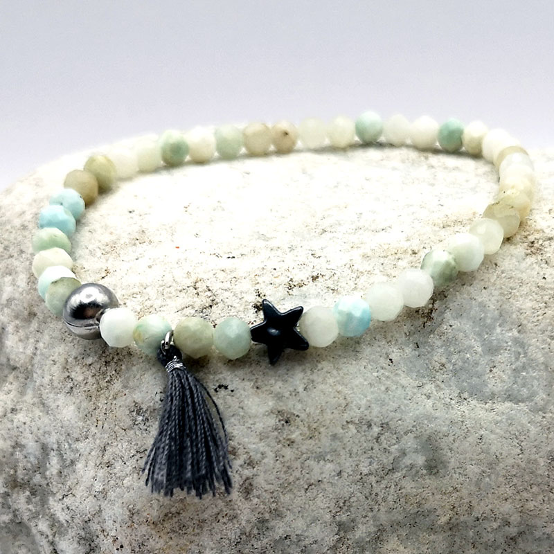 larimar4
